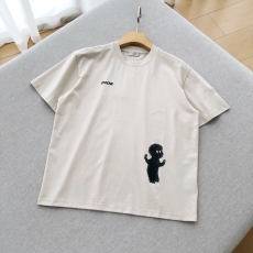 Christian Dior T-Shirts